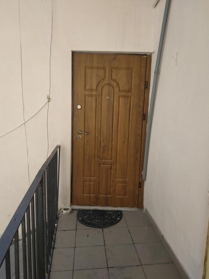 Loft apartments кондиционер Апартаменты