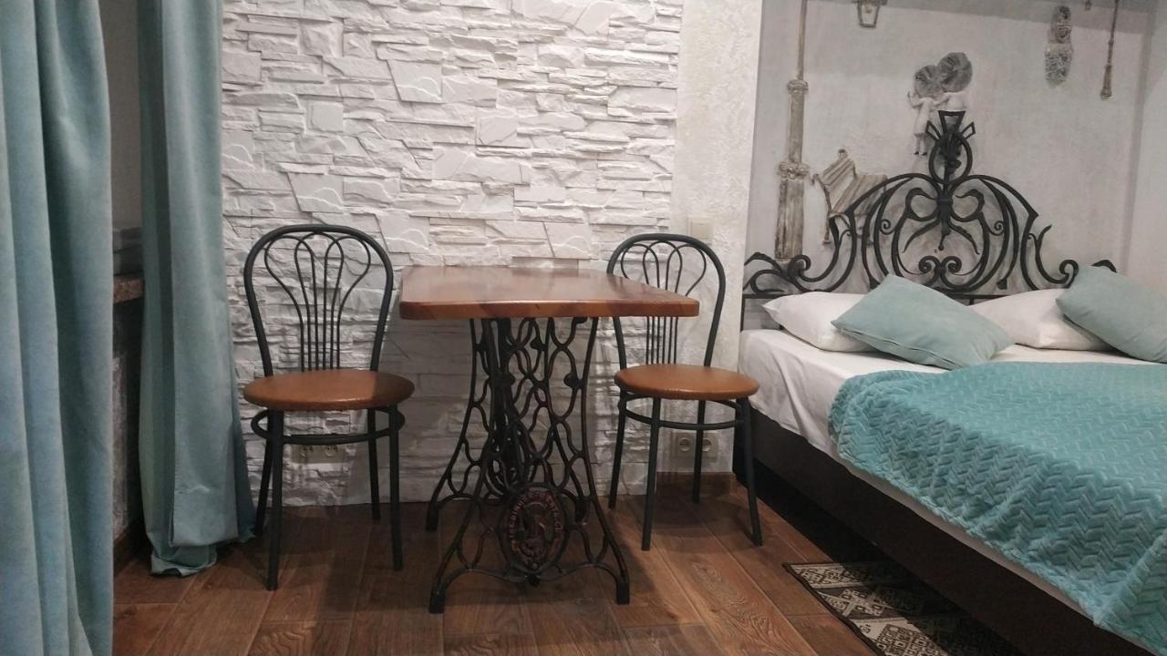 Loft apartments кондиционер Апартаменты *