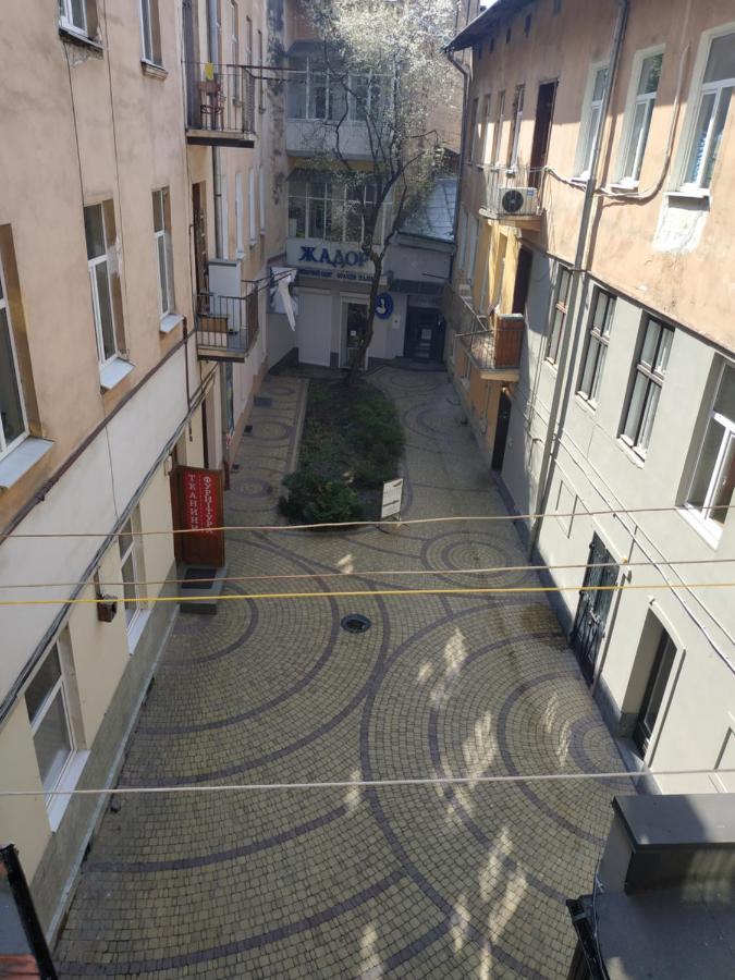 центр Bounty Loft кондиціонер Daire *