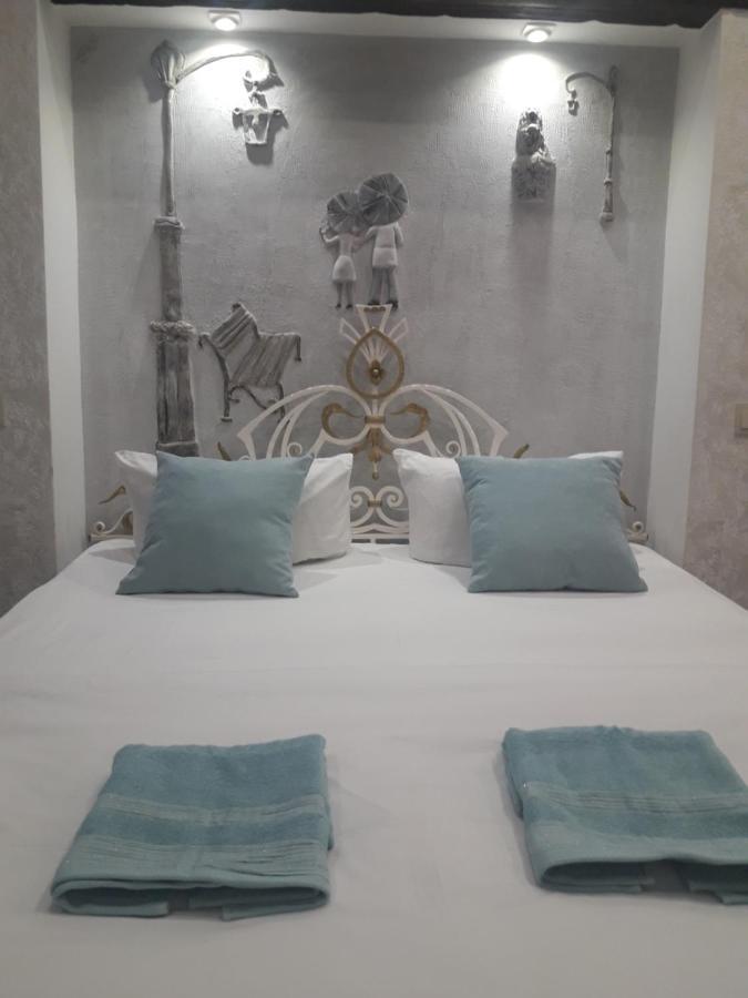 центр Bounty Loft кондиціонер * Lviv