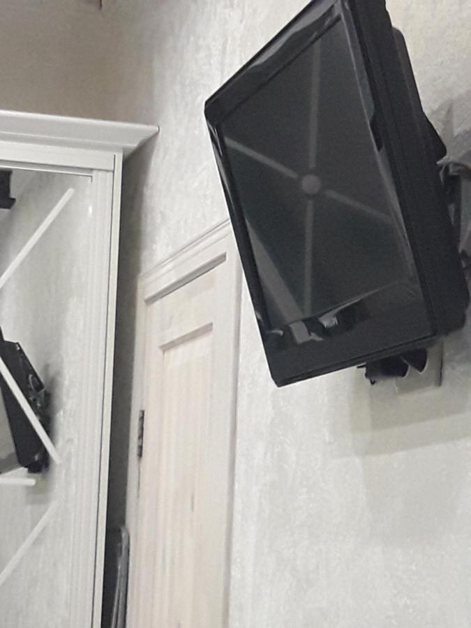 центр Bounty Loft кондиціонер * Lviv