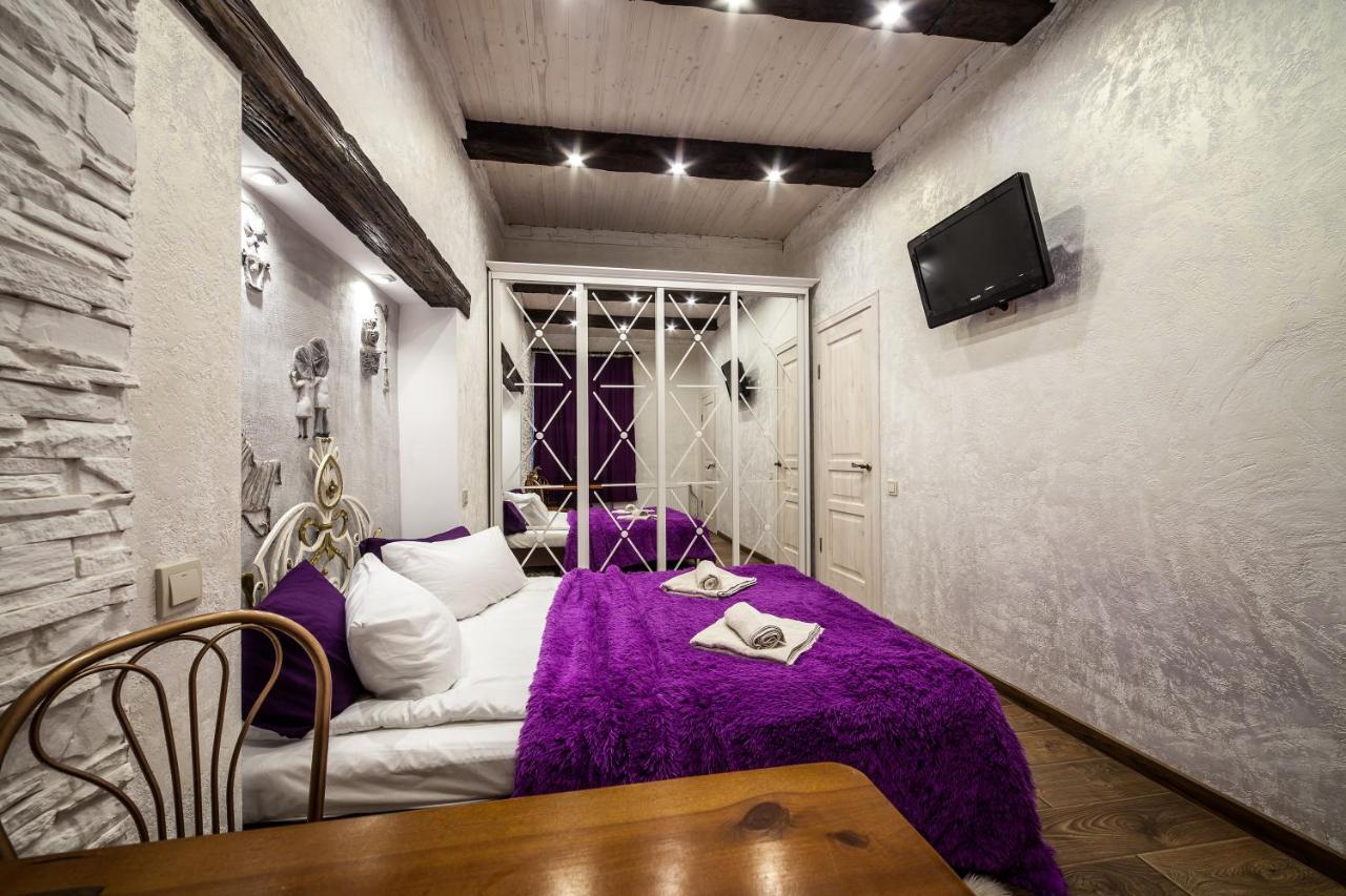 центр Bounty Loft кондиціонер *